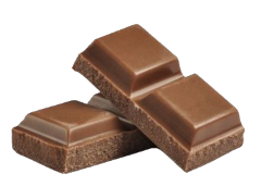 Choco Bioearth